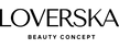 Loverska