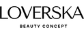Loverska