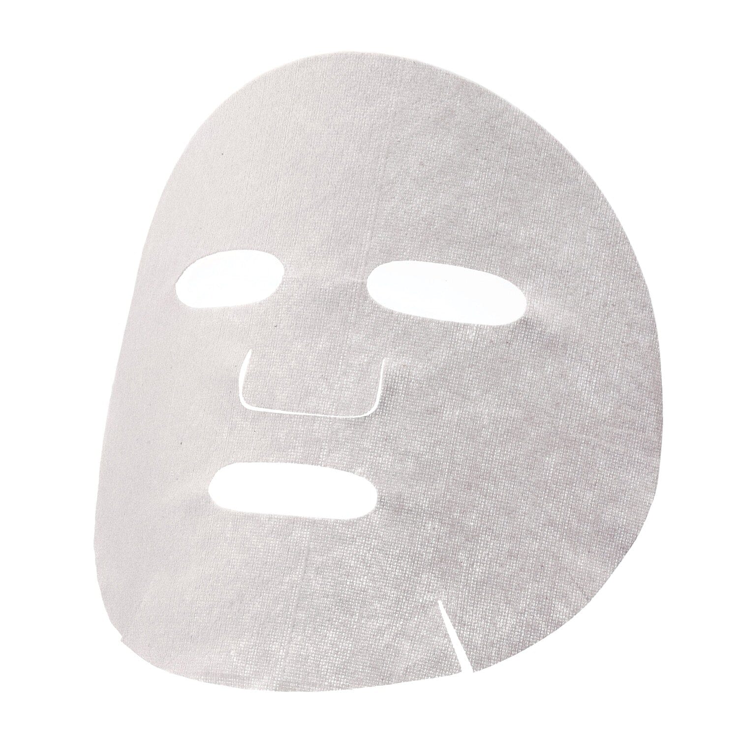 RUHAKU - Masque en tissu ultra hydratant