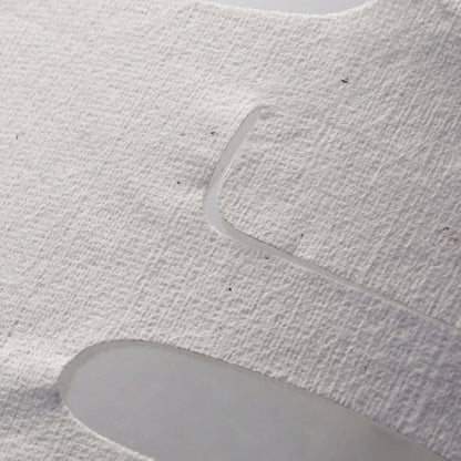 RUHAKU - Masque en tissu ultra hydratant