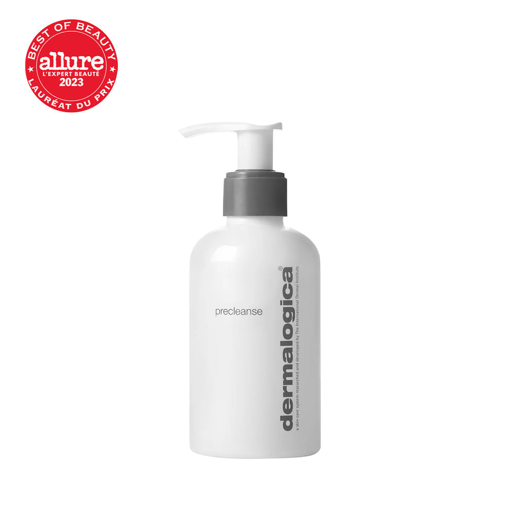 Dermalogica - Precleanse - Aceite desmaquillante prelimpieza - 150 ml