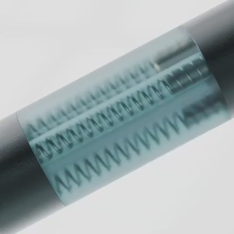 COREFIT - Head-Driver Set GRAVITY