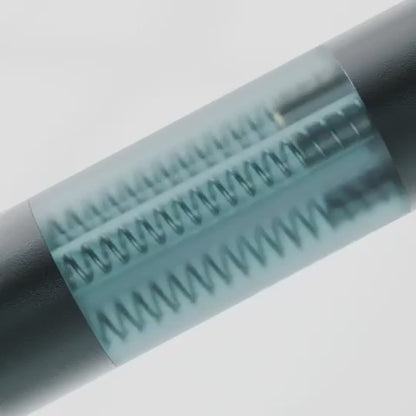 COREFIT - Head-Driver Set GRAVITY