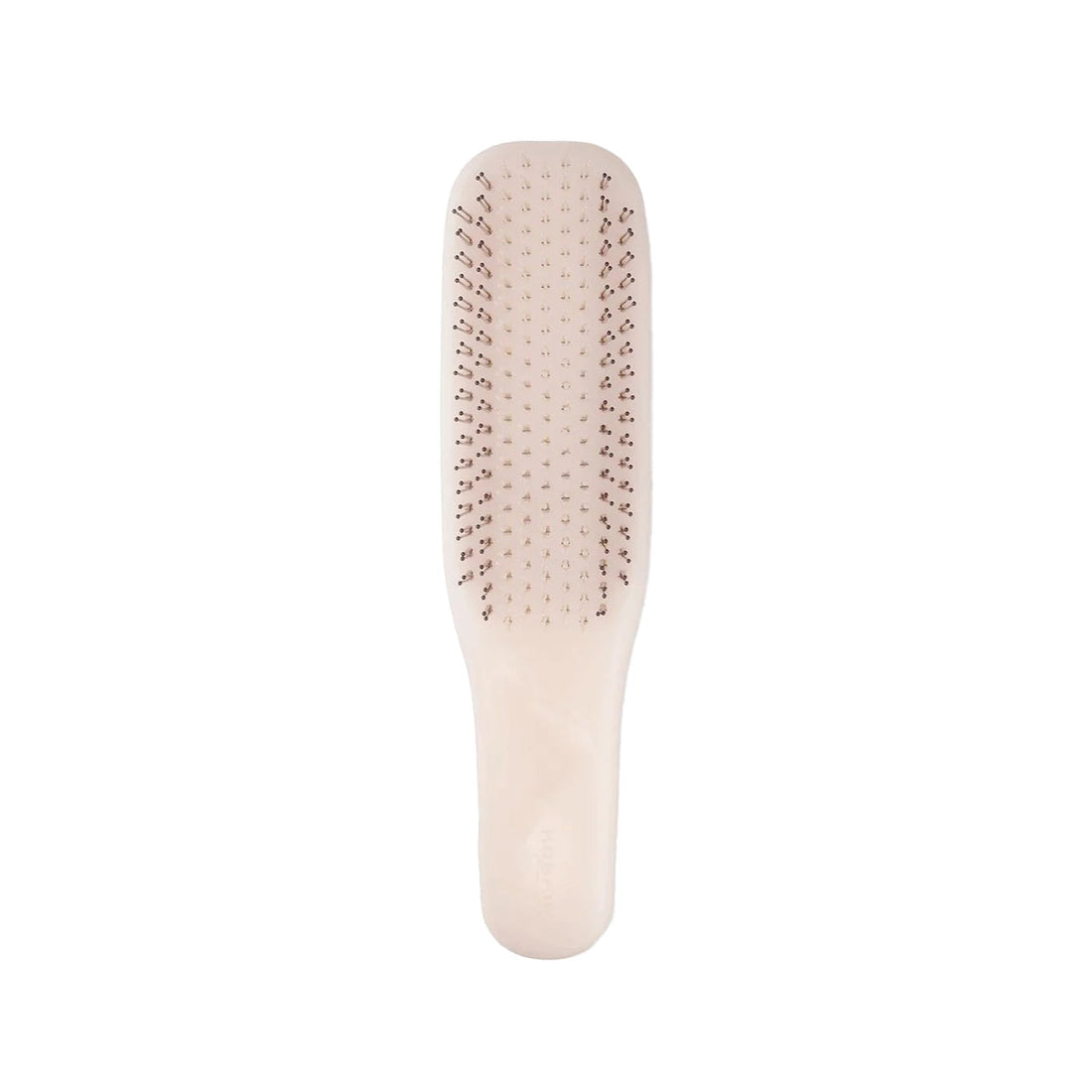 Kobako - Brosse cheveux et cuir chevelu - Brosse massante