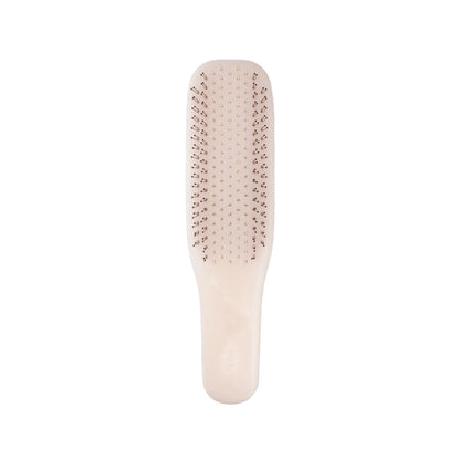Kobako - Brosse cheveux et cuir chevelu - Brosse massante