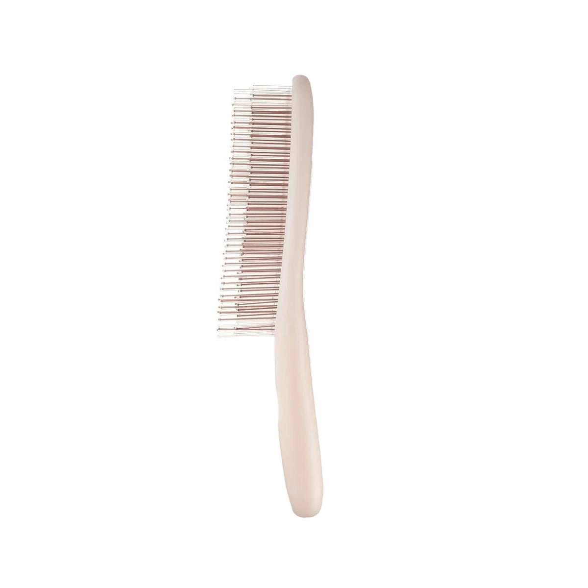 KOBAKO - Brosse cheveux et cuir chevelu - Brosse massante &amp; démélante