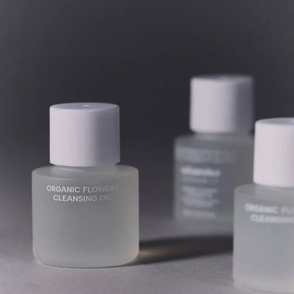 Whamisa - Coffret Rituel hydratant