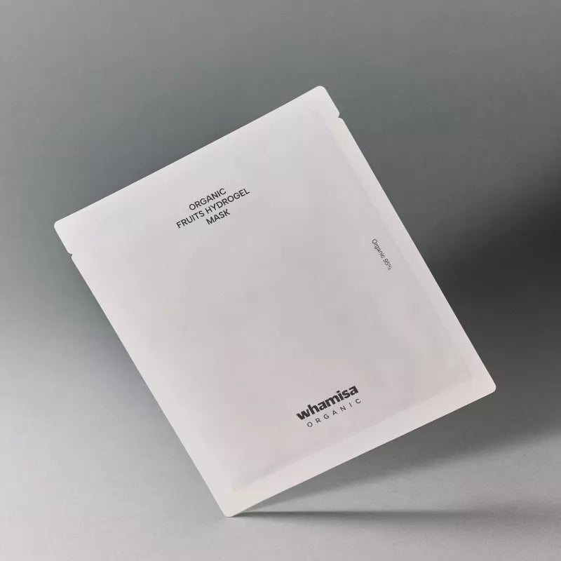 Whamisa - Coffret Rituel hydratant