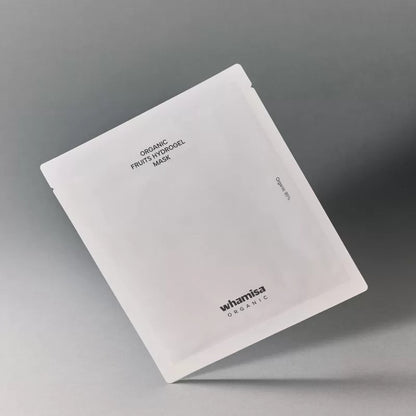 Whamisa - Coffret Rituel hydratant