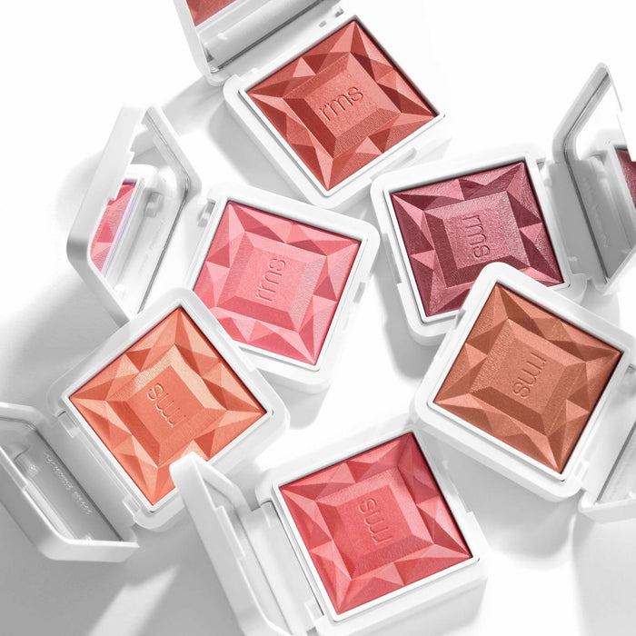 RMS Beauty - ReDimension Hydra Powder Blush