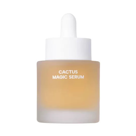 Whamisa - Sérum magique teint parfait au figuier de barbarie - 32ML