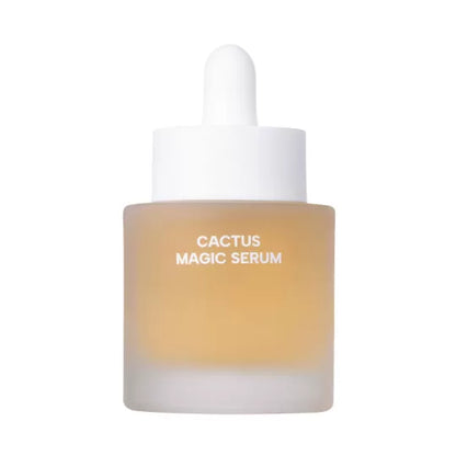 Whamisa - Sérum magique teint parfait au figuier de barbarie - 32ML