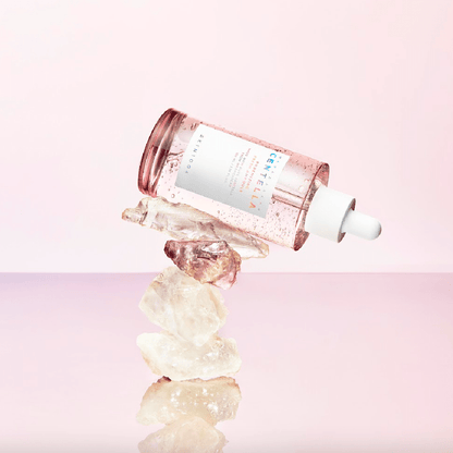 SKIN1004 -  Poremizing Fresh Ampoule - 50 ml
