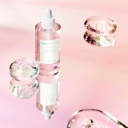SKIN1004 -  Poremizing Fresh Ampoule - 50 ml