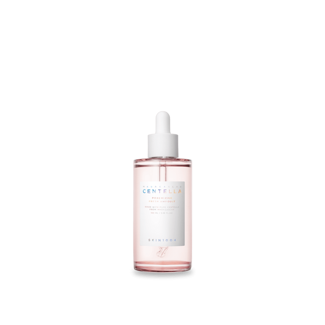 SKIN1004 -  Poremizing Fresh Ampoule - 50 ml