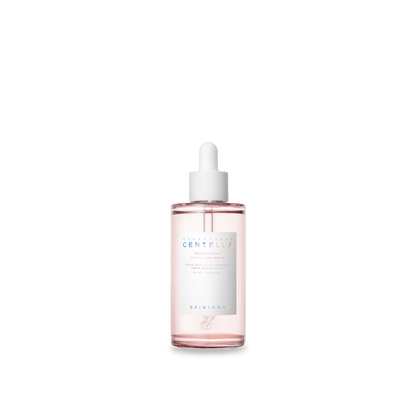 SKIN1004 -  Poremizing Fresh Ampoule - 50 ml