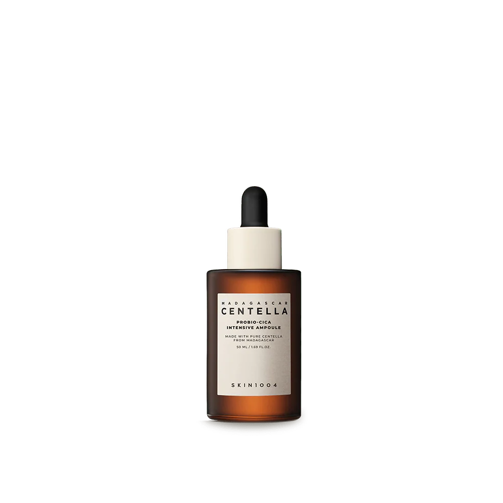 SKIN1004 - Probio Cica intensive ampoule - 50 ml