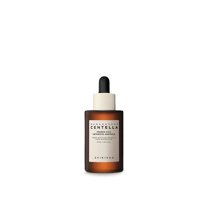 SKIN1004 - Probio Cica intensive ampoule - 50 ml